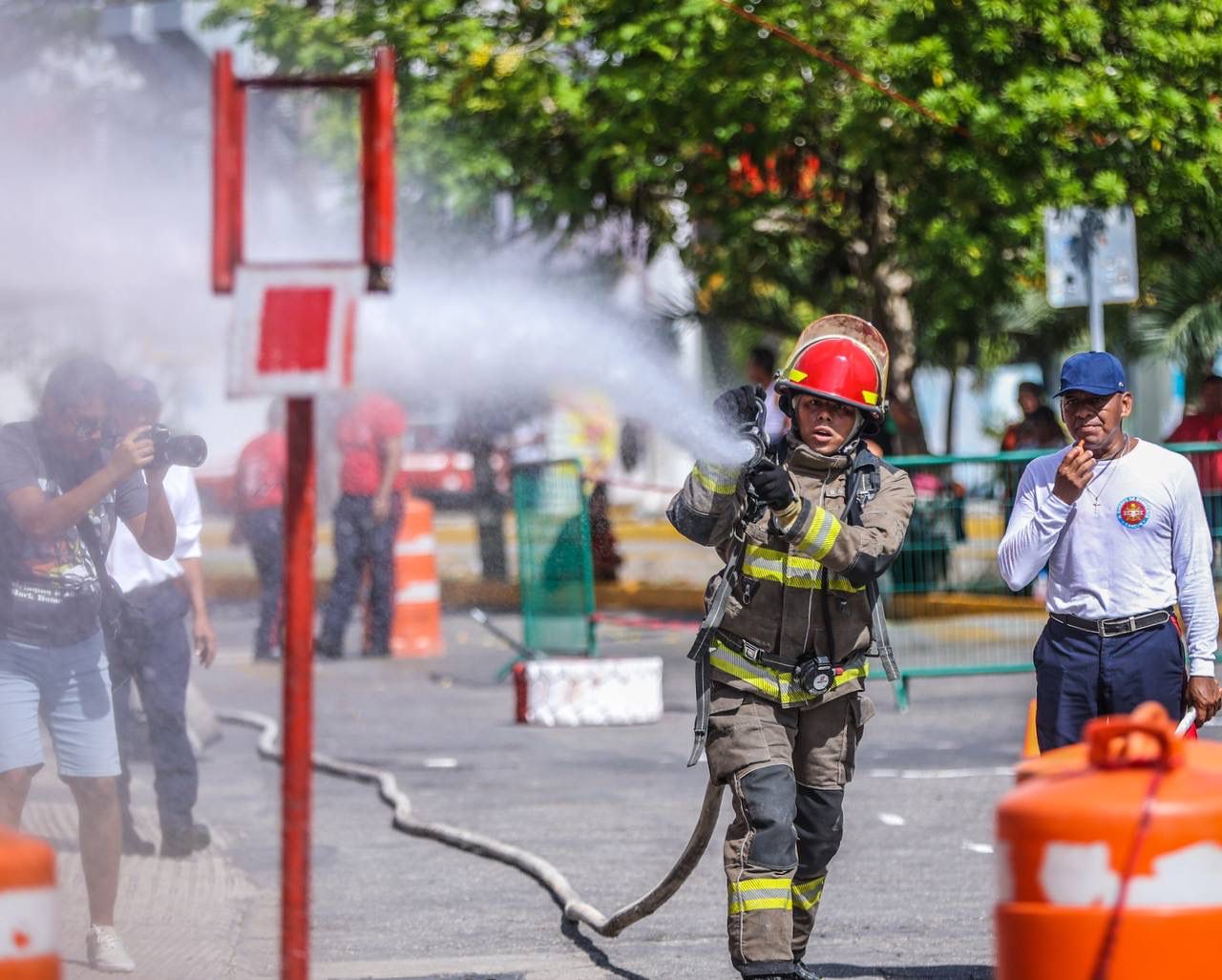 uploads/6/32/01 (318).Jpeg